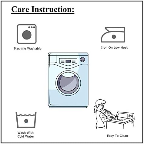 One Piece Flat Sheet Egyptian Cotton Oversized Size (Solid Beige)