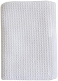 Cloth Dinner Napkins 4 Pieces Waffle Weave Cotton Kitchen