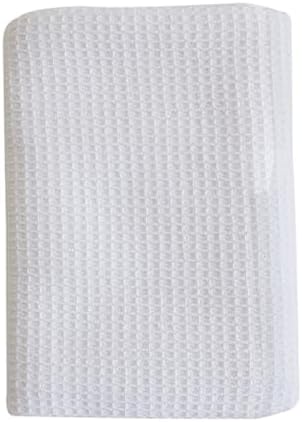Cloth Dinner Napkins 4 Pieces Waffle Weave Cotton Kitchen