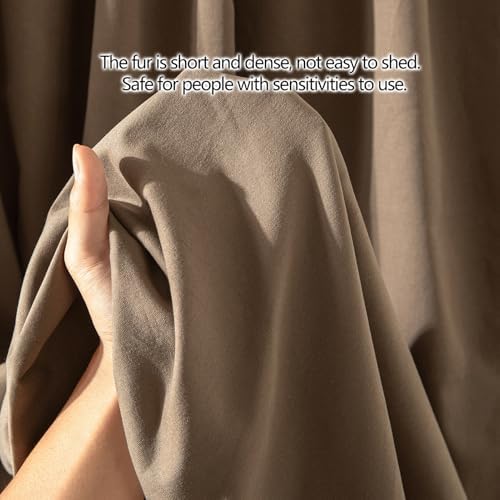 Flat Sheet Twin Full Queen King Super Soft 100% Pure Cotton Fabric Top