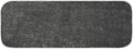 Garland Rug Gramercy Washable Bath Rug – Soft, Plush, Absorbent