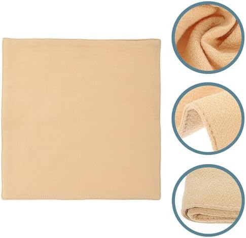 Thick Cotton Linen Tea Towel for Kitchen Utensils Countertops