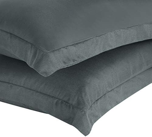 3 Piece Duvet Cover Set - Hotel Quality Luxurious 1800 Brushed Velvety