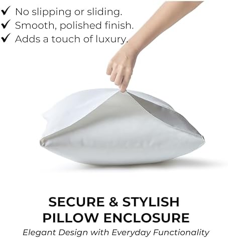 1Pcs Fitted Sheet Only 100% Egyptian Cotton 800 Thread Count Twin XL
