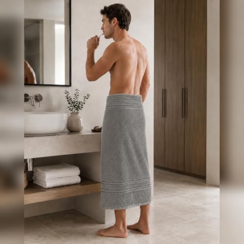 Jumbo 2 Pack Bath Sheets Extra Large 35x70, Large Bath Towels for