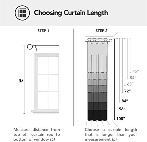 Double Pinch Pleated Blackout Curtains for Room Decoration and