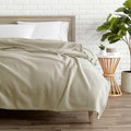 Ultra Soft Plush Lightweight Fuzzy Poly-Fiber Yarns Polar Fleece Throw