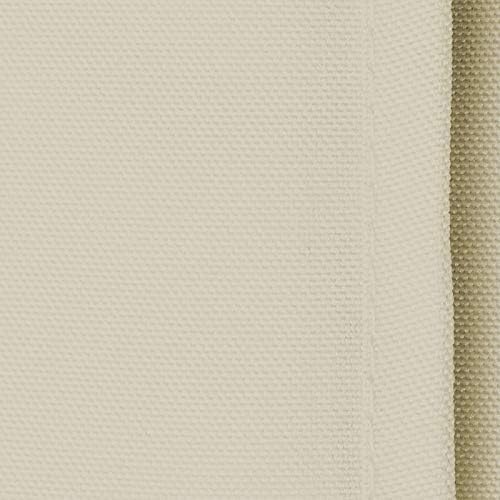 Lann's Linens - 5 Premium 70" Round Tablecloths for