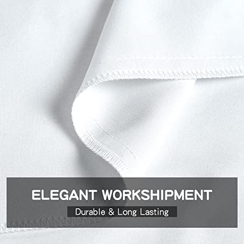 FreshCulture King Flat Sheet - Hotel Quality King Flat Sheet Only
