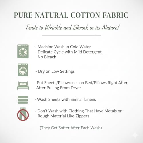 Royal Tradition Full 600TC 100% Cotton Sateen Sheet Set, Taupe
