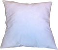 ReynosoHomeDecor 18x20 Pillow Insert Form