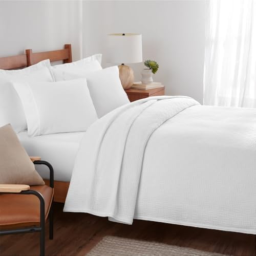 Single Piece Stylish Modern & Contemporary Style 100% Cotton Throw