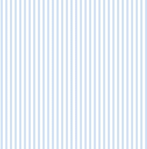 Nayoroom Blue Gingham Duvet Cover Set Full Plaid Checkered Bedding