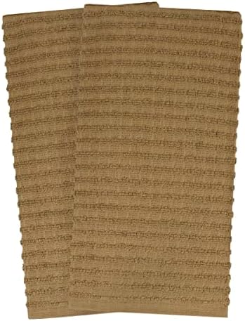 Ritz Royale Collection 100% Combed Terry Cotton, Highly Absorbent