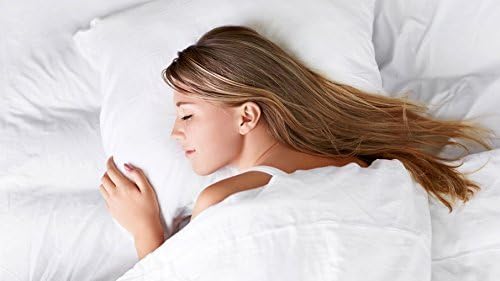 Queen Extra Long Flat Sheet Only, 800 Thread Count Egyptian Cotton