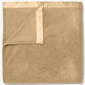 BrylaneHome Bh Studio Luca XL Blanket