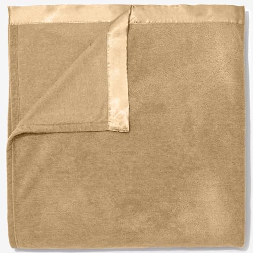 BrylaneHome Bh Studio Luca XL Blanket