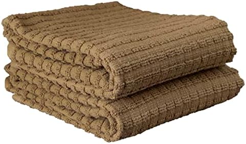 Ritz Royale Collection 100% Combed Terry Cotton, Highly Absorbent