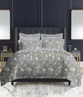 Duvet Cover Set (King (U.S. Standard), Floral #2)