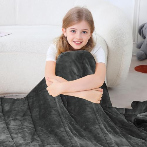 Aemicion Weighted Blanket for Adults