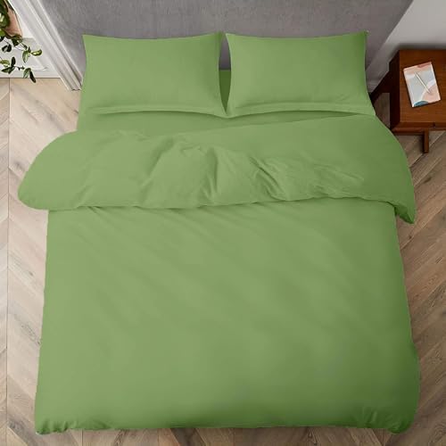 Crown Collection Luxuriate Hotel's 600-TC Ultra Soft Design 100%