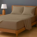 Ready To Rest Extra Deep Pocket Sheets - 4 Piece Queen Sheet Set