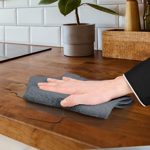 Avalon Towels Bar Towels (Pack of 36) Size 14x17 Inches – 100% Cotton