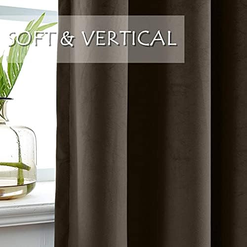 Double Pinch Pleated Blackout Curtains 100% polyester For Room