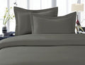 Elegance Linen 1500 Thread Count Wrinkle Resistant Ultra Soft