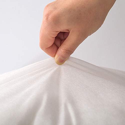 18x18 Pillow Inserts Set Of 2,2025 New Square Soft Cotton Down