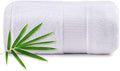 Extra Large Bath Sheets Towel for Body, Adult Kids Baby, and Hotel