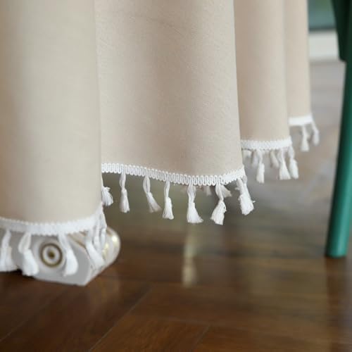 Table Cloth Round 180cm, Table Cloth Cover Protector Linen 4-6 Seater