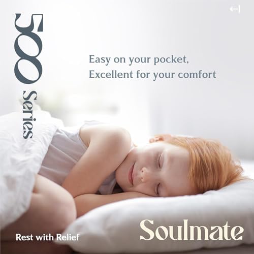Mayfair Linen Queen Fitted Sheet only - Luxury 500 Series Egyptian