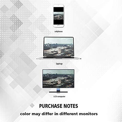 Ticking Stripes Table Runner and Placemats Set of 6 Vertical Lines