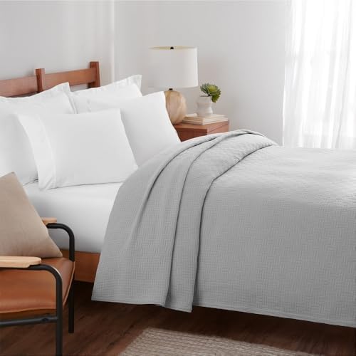 Single Piece Stylish Modern & Contemporary Style 100% Cotton Throw