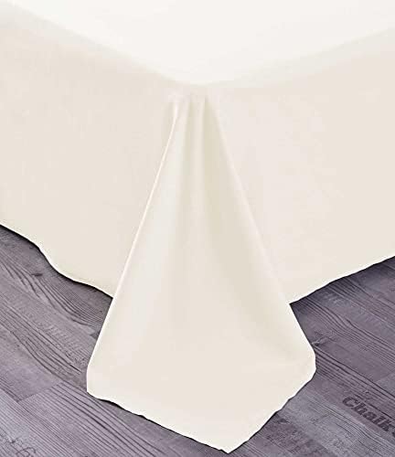The Season Essentials Wrinkle Free Sheet Sets with Deep Pockets &