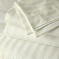 Cottington Lane 4 Piece Flex Split Top King Sheets for Adjustable