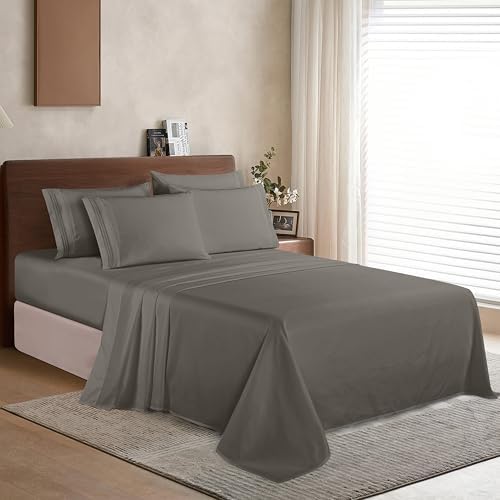 Elegant Comfort Luxury Soft 1500 Premium Hotel Quality Microfiber