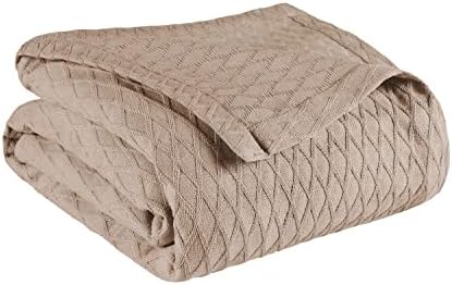 BLUENILEMILLS BNM Cotton, Breathable, Ideal for; Picnic, Beach