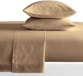 AMAY 800-TC Luxury - Extra Soft - Pure Natural Cotton Cooling Sheet