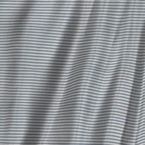 · REDEARTH · Jersey Knit Cotton Duvet Cover Set -with 2 Pillow Shams
