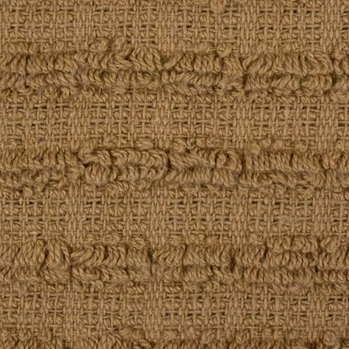 Ritz Royale Collection 100% Combed Terry Cotton, Highly Absorbent