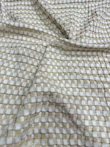 Royal Tradition Cozy Viscose from Viscose from Bamboo-Cotton Blend
