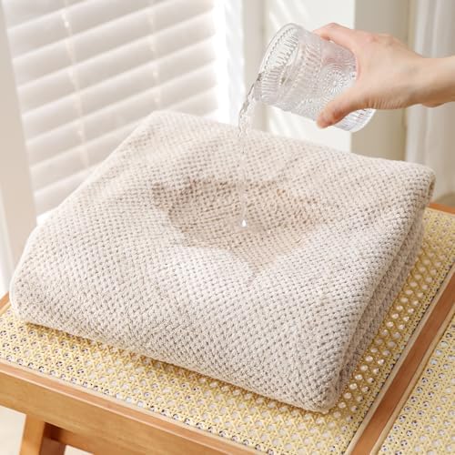 40x80 Inches Bath Sheets Towels for Adults Oversized Bath Towels Extra