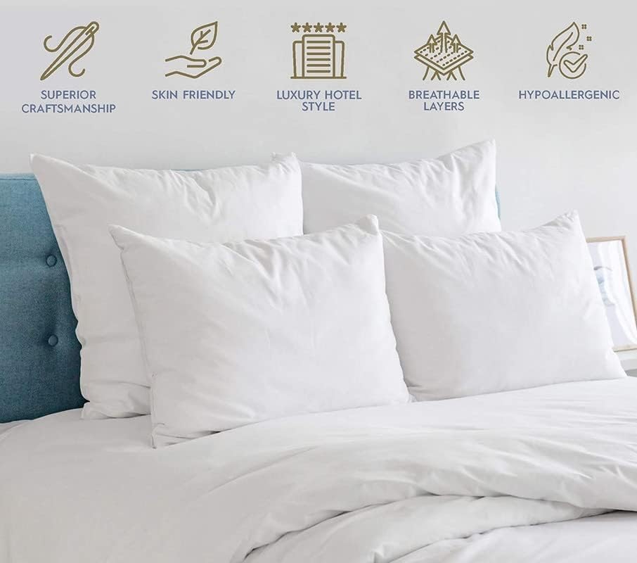 1Pcs Flat Sheet Oversized (132 x 110) 800 Thread Count 100% Egyptian