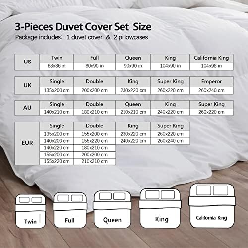 Gray Fashion Duvet Cover Full - Beautiful Woman's Back Quilt Cover