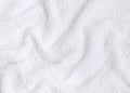 Collection Bath Towel 22x44 – White Bath Towels for Spa, Salon, Gym