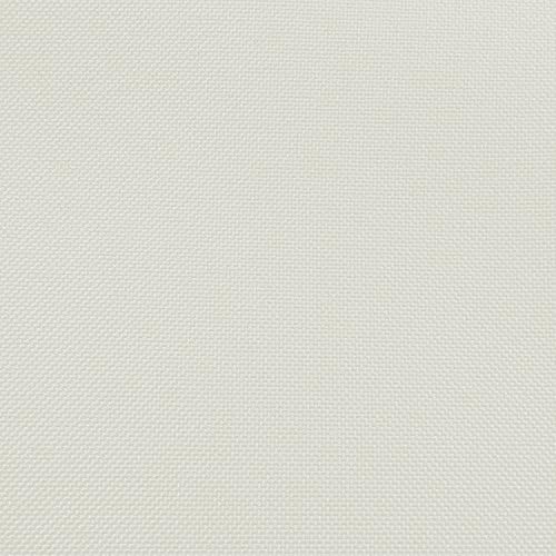 Ultimate Textile 60x120-Inch Oval Polyester Tablecloth, Oyster