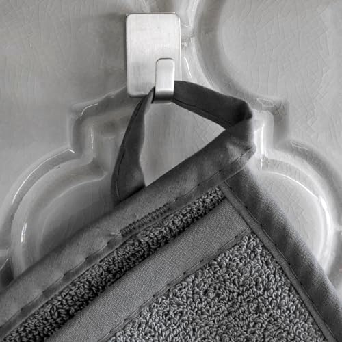 RITZ Terry Pocket Mitt & Hot Pad: Unparalleled Heat Resistant, Durable