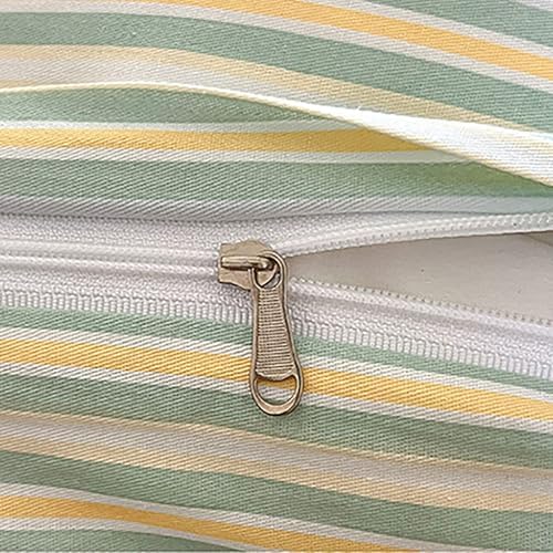 100% Cotton Bedding Duvet Covers Set Ultra Soft Cotton Floral Queen